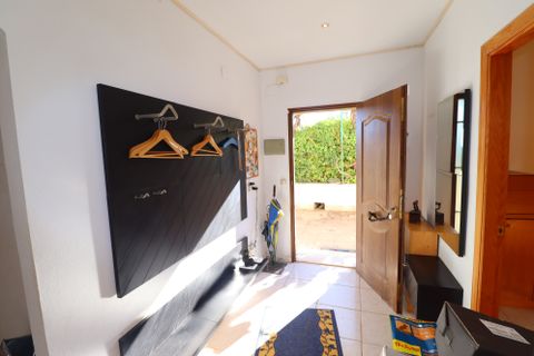 Landejendom i Lorca, Murcia, Lorca - € 229.000 | Ref: 3040-CH - foto 4